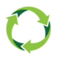 Recycling Systems Tech LLC logo - Similar company to Mrv Banks