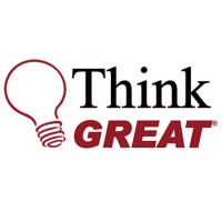 Think GREAT, LLC logo - Similar company to Think Great Foundation