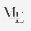 Meet the Experts logo - Similar company to Wehub