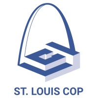 Lean Construction Institute - St. Louis Community of Practice logo - Similar company to Willow North Growth Partners