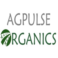 Agpulse Organics logo - Similar company to Kosta Consulting