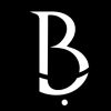 Boulevard Super App logo - Similar company to Tour By Emirati