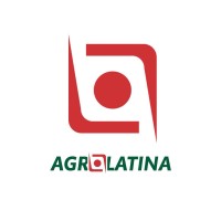 AGROLATINA S.A. logo - Similar company to Muiden S.A.