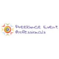 Freelance Event Professionals