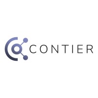 Contier.ai logo - Similar company to Digetiers