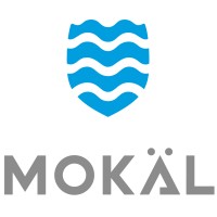 Mokäl Industries logo - Similar company to Prep Doctors®