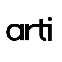 ARTI logo - Similar company to Pratiche 2M