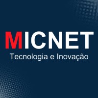 Micnet Tecnologia