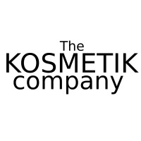 Kosmetik und Fußpflege logo - Similar company to Kosmetik