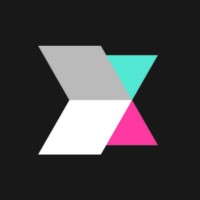 Xenpl logo - Similar company to Advent Ds Ltd