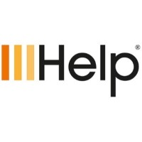 Help-Eg logo - Similar company to Help Engineering Services