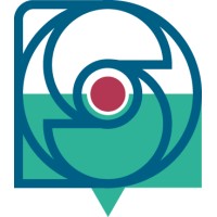 Office Support Duiven logo - Similar company to Balansgroep