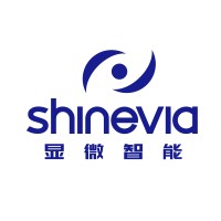 Shinevia logo - Similar company to Endoso Life