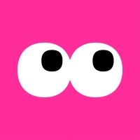 OPEN logo - Similar company to Cloud Security Community