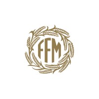 Ffm Group Of Companies