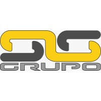 Security Life Solution logo - Similar company to 9Teknic Security Systems