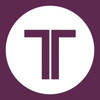 Translucent Logistics logo - Similar company to Tlp Logistic