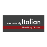 Exclusively Italian LLC logo - Similar company to Alg Vacations Corp