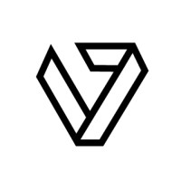VSI Leadership logo - Similar company to Matilsky Construction, Llc.