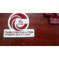 HOSPITAL CENTRO MEDICO DE LA MUJER logo - Similar company to Aylevel