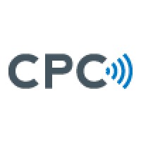 Corning Place Communications logo - Similar company to Prconsultants Group