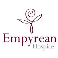Empyrean Hospice logo - Similar company to Ke Design Llc