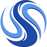 Skilled Now logo - Similar company to Mind The Gaps