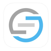 Online Sales Pro logo - Similar company to Woodpecker Analytics