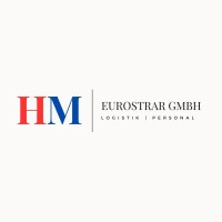 HM Eurostar GmbH logo - Similar company to Slow Growth