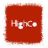 Highco Docs