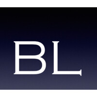 BlackLabel Recruiting logo - Similar company to Kora Talent Group