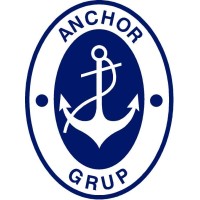 Anchor Grup SA logo - Similar company to Starmall Group