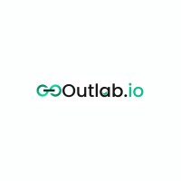 Outlab.io logo - Similar company to Outlab