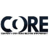 Community Operations Recovery Empowerment Inc.