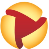 Orsan International srl (Italia) logo - Similar company to Gloria Store