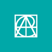 Auctrix logo - Similar company to Jdr Securities