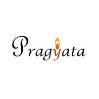 Pragyata Foundation logo - Similar company to Ysvb