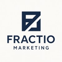 Fractio Marketing logo - Similar company to Artabria Partners