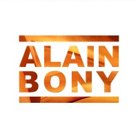 Alain Bony Studio logo - Similar company to Ht Building