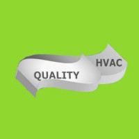 Quality HVAC | TAB logo - Similar company to Protab, Inc.