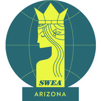 SWEA Arizona logo - Similar company to Swea San Francisco