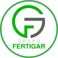 Grupo Fertigar logo - Similar company to Agrohersa