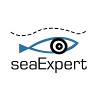 seaExpert logo - Similar company to West Coast Kelp