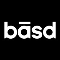 Basd