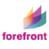 Forefront Training & Business Solutions logo - Similar company to Forefront Care Solutions Ltd