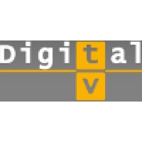 Alem Communications / Digital Tv