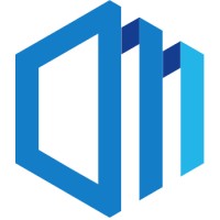 Blockheads LLC logo - Similar company to Blockheads Llc