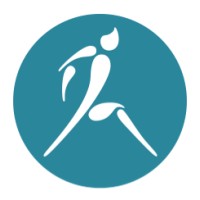 ASSAS FORMATIONS SANTÉ logo - Similar company to Efom Boris Dolto