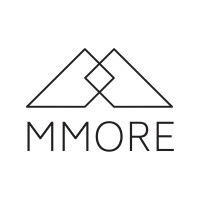 MMORE Cases logo - Similar company to Ebro Color Gmbh