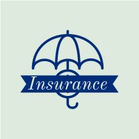Independent insurance broker logo - Similar company to Soliman Brok